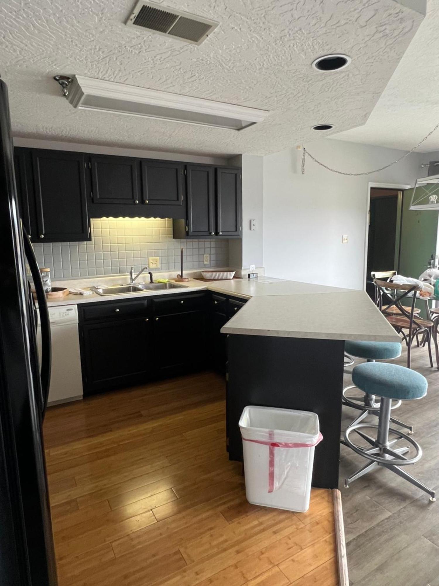 River Place Condos #611 3Bd Pigeon Forge Buitenkant foto