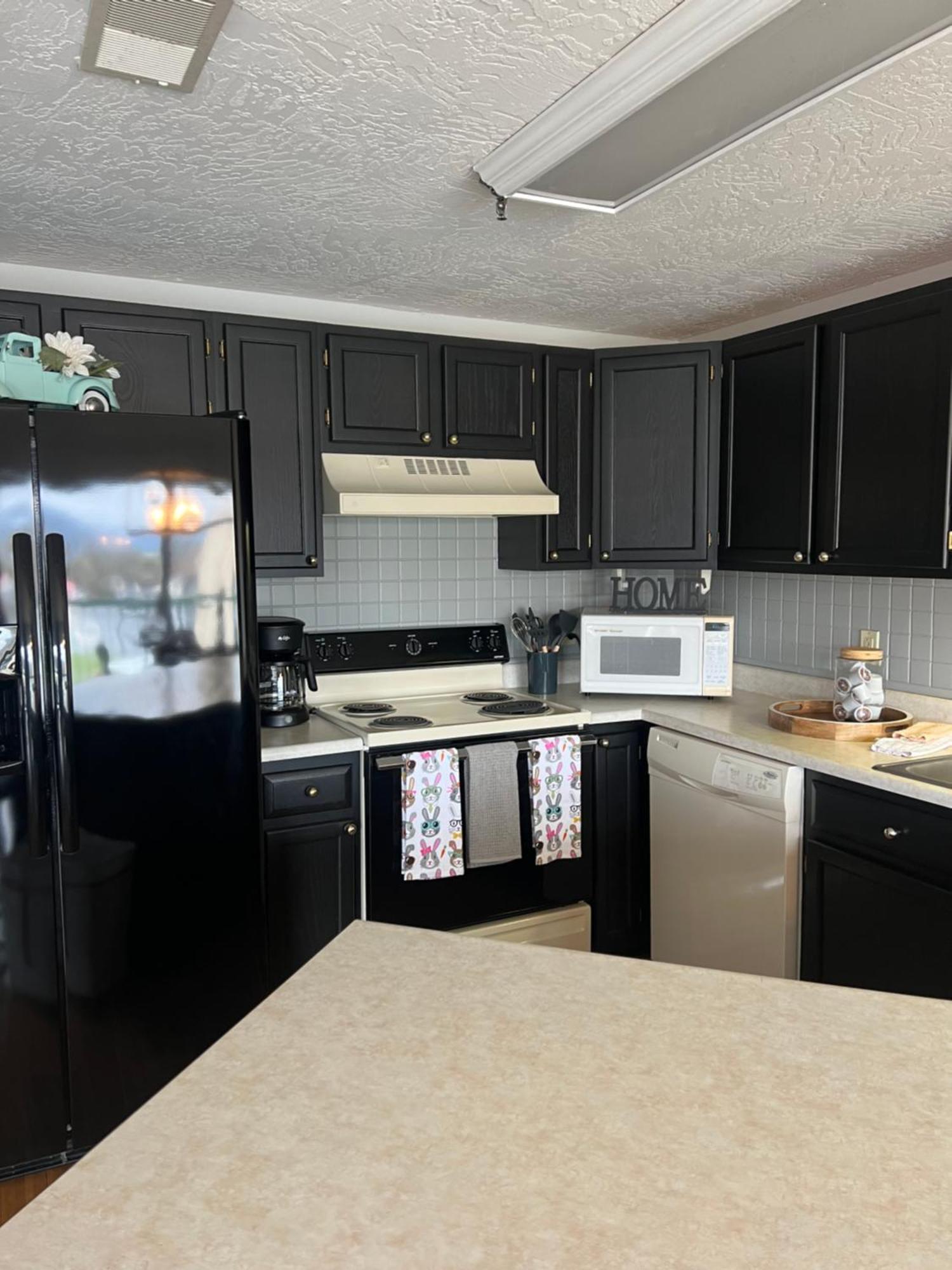 River Place Condos #611 3Bd Pigeon Forge Buitenkant foto