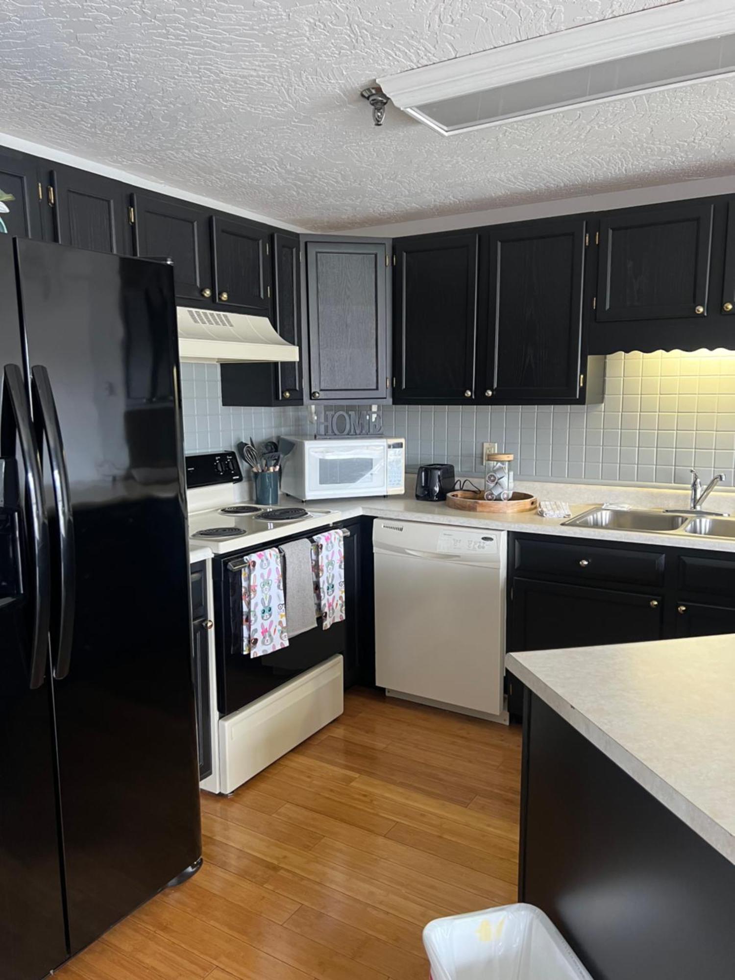 River Place Condos #611 3Bd Pigeon Forge Buitenkant foto