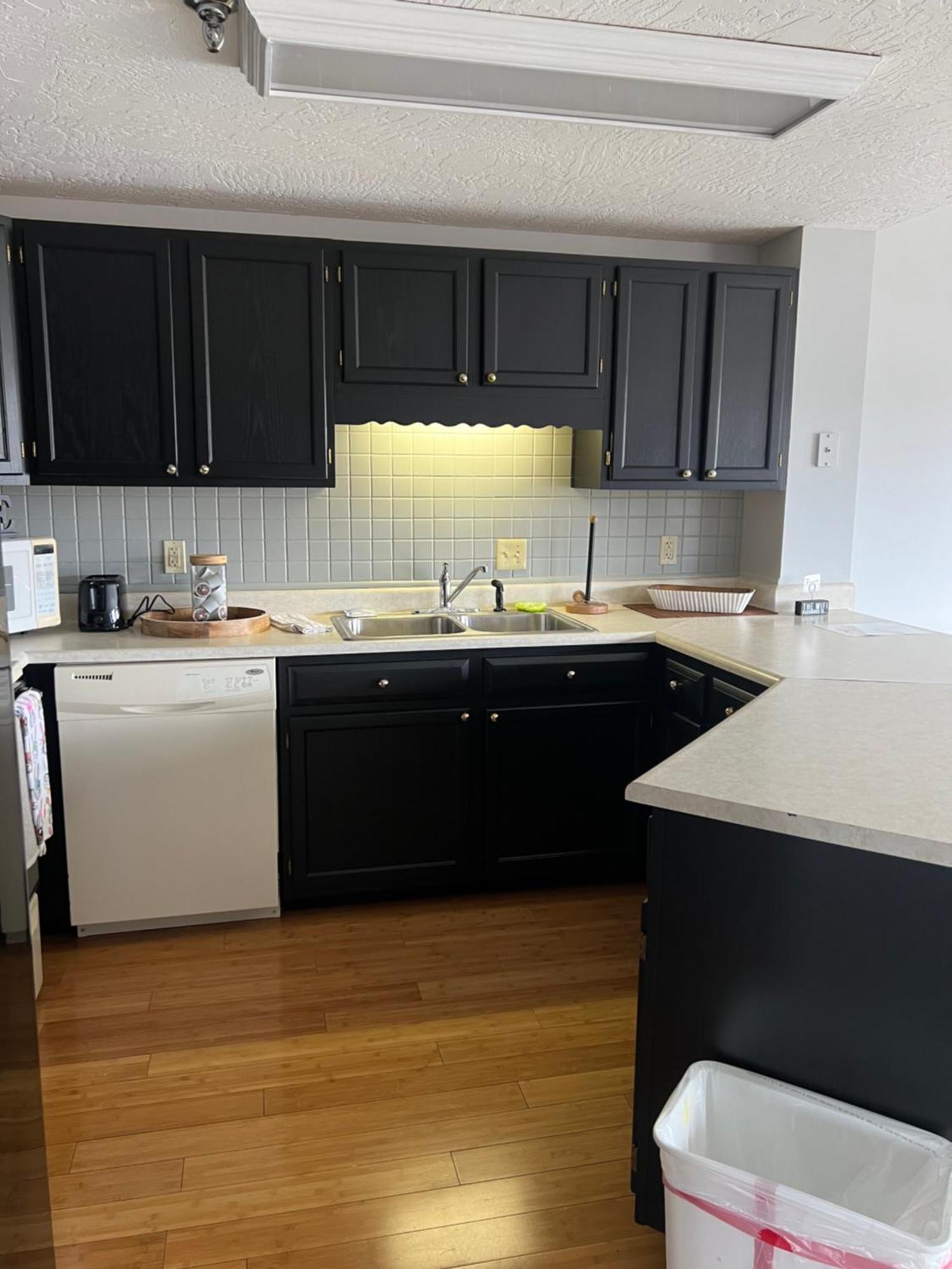 River Place Condos #611 3Bd Pigeon Forge Buitenkant foto