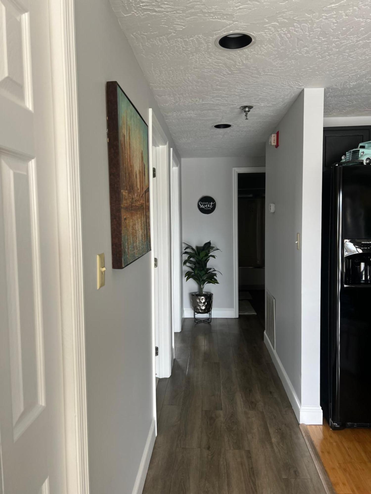 River Place Condos #611 3Bd Pigeon Forge Buitenkant foto